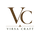 Virsa Craft