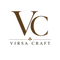 Virsa Craft
